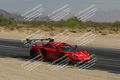media/Mar-30-2025-Pro Autosports (Sun) [[34ff8f16e0]]/2-Blue-White Group/Session 2 (Turn 10 inside)/